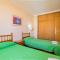 Costabravaforrent Masferrer