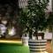 MelRose Relais