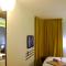 ibis Styles Roanne Centre Gare - Roanne