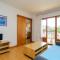 Costabravaforrent Masferrer