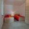 Apartamento Tramuntana
