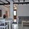 Apartamento Tramuntana