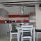 Apartamento Tramuntana