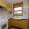 Costabravaforrent Masferrer