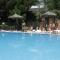 Foto: Camping Sènia Cala Canyelles 24/84