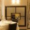 Albergo Ristorante Marcheno