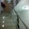 Apartmani Croma Foto: Apartmani Croma