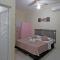 Pousada Flat di Antoninni