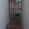 Arquitectos Departamento 11-2 - 瓜纳华托