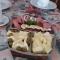 Guest House Aldin