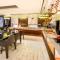 Hotel Florencio Ibiza