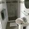 The Solomon Guest House - Kimberley