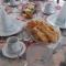 Guest House Aldin