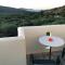Tholos Rooms