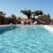 Agriturismo Masseria Alberotanza