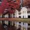 Paradise Stream Resort - Cresco