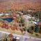 Paradise Stream Resort