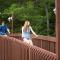 Paradise Stream Resort - Cresco