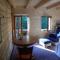 Spacious Swiss Alpine Chalet for Nature Lovers - Val-d'Illiez