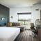 Hyatt House Anchorage