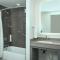 Hyatt House Anchorage