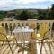 Rooms Valentino
