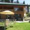 Foto: Bearberry Meadows Guest House 2/41