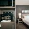 Hyatt House Anchorage