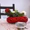 Apartman Melinda