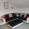 Apartman Melinda