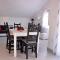 Apartman Melinda