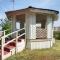 Motel 6-Mount Pleasant, TX