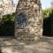 Villa Les Carlets