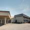 Motel 6-Mount Pleasant, TX