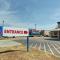 Motel 6-Mount Pleasant, TX