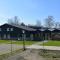 De Rulse Hoeve - Heeze