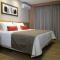Dubai Suites