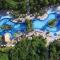 Bahia Principe Grand Coba - All Inclusive - 艾库玛尔
