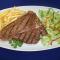 Pondoki Rest Camp - Grootfontein