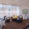 Villa Flavia - Adults Only