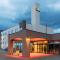 Days Inn by Wyndham Cranbrook Conference Centre - Cranbrook