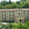 Hotel Valentino - Acqui Terme