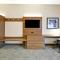 Holiday Inn Express - Evansville by IHG