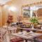 Relais Empire