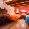Dragonfly Hostels Cusco