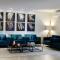 Dubai Suites