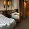 Hotel Aristokrat