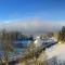 Wolfgangsee Appartment