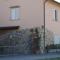 In Battaglino