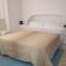 Hotel Santa Marina Antica Foresteria